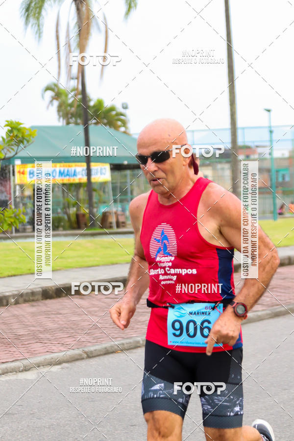 Buy your photos of the eventCorrida e caminhada Marines  on Fotop