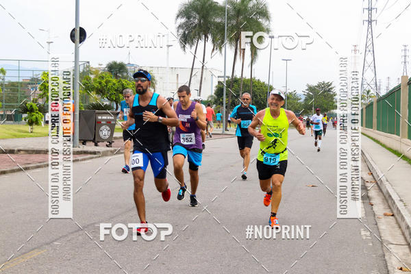 Buy your photos of the eventCorrida e caminhada Marines  on Fotop