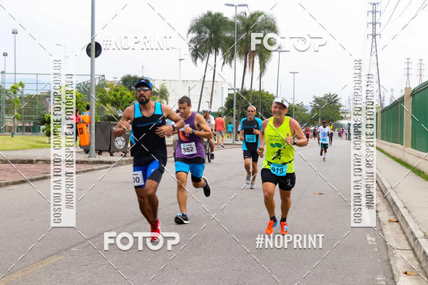 Buy your photos of the eventCorrida e caminhada Marines  on Fotop