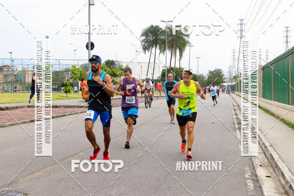 Buy your photos of the eventCorrida e caminhada Marines  on Fotop