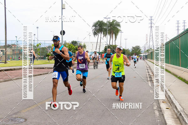 Buy your photos of the eventCorrida e caminhada Marines  on Fotop