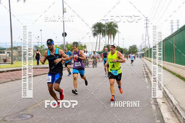 Buy your photos of the eventCorrida e caminhada Marines  on Fotop