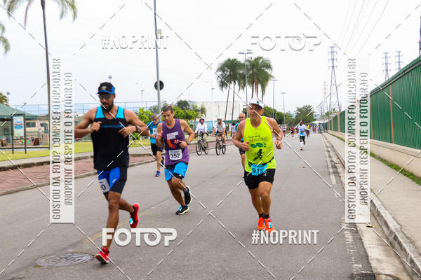 Buy your photos of the eventCorrida e caminhada Marines  on Fotop