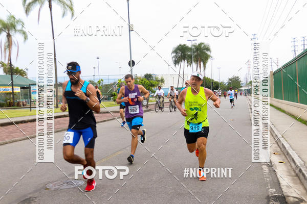 Buy your photos of the eventCorrida e caminhada Marines  on Fotop