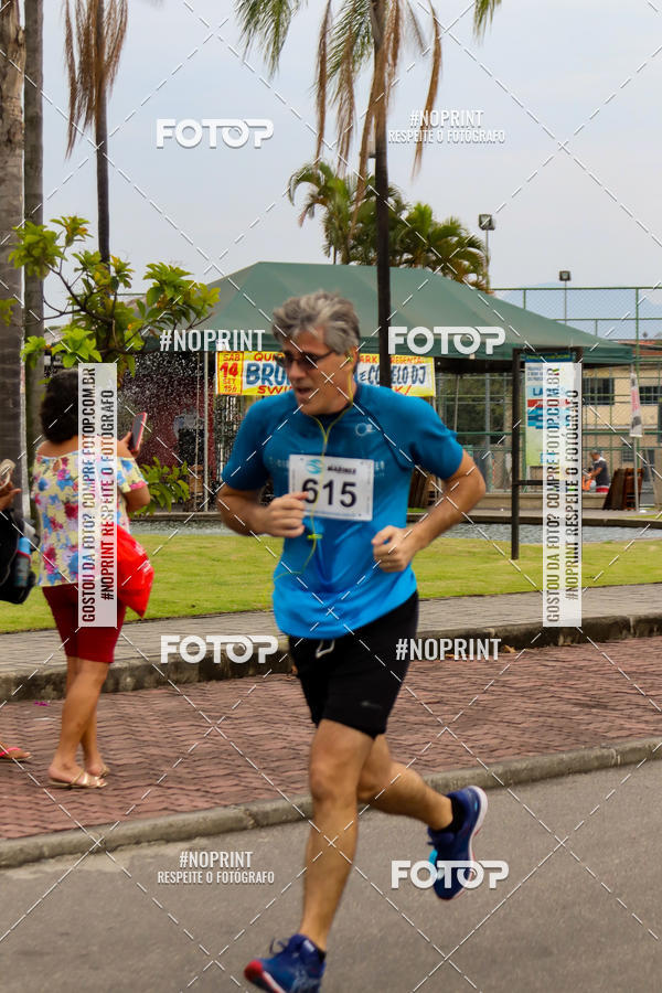 Buy your photos of the eventCorrida e caminhada Marines  on Fotop