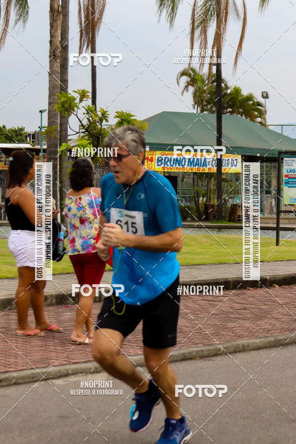 Buy your photos of the eventCorrida e caminhada Marines  on Fotop