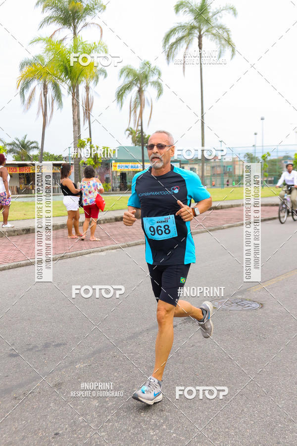 Buy your photos of the eventCorrida e caminhada Marines  on Fotop