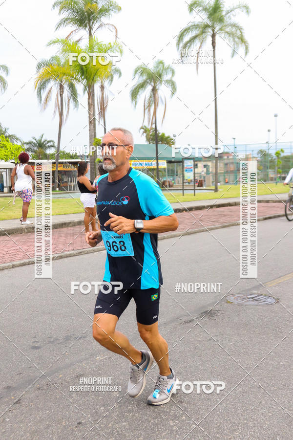 Buy your photos of the eventCorrida e caminhada Marines  on Fotop