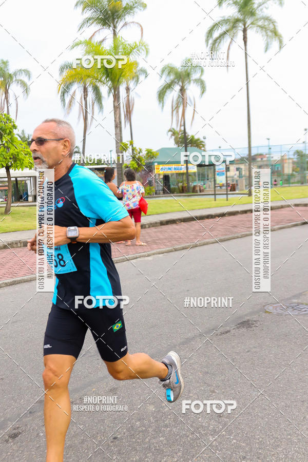 Buy your photos of the eventCorrida e caminhada Marines  on Fotop