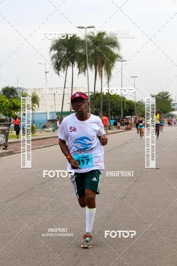 Buy your photos of the eventCorrida e caminhada Marines  on Fotop