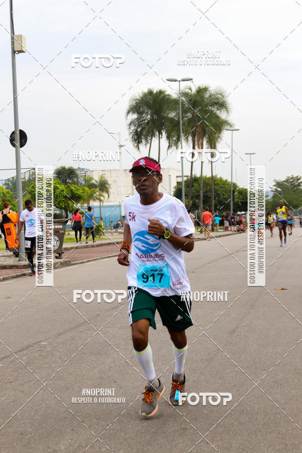 Buy your photos of the eventCorrida e caminhada Marines  on Fotop