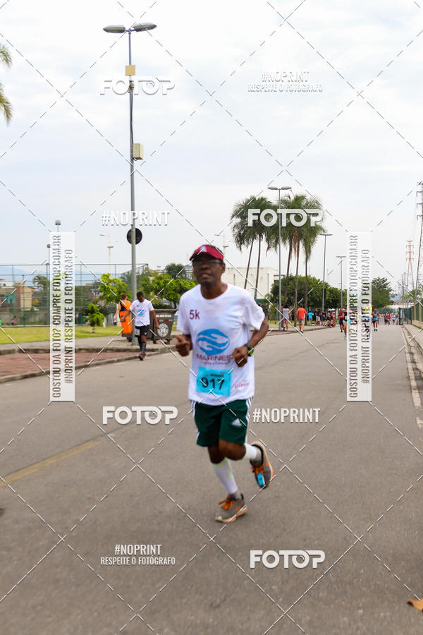 Buy your photos of the eventCorrida e caminhada Marines  on Fotop
