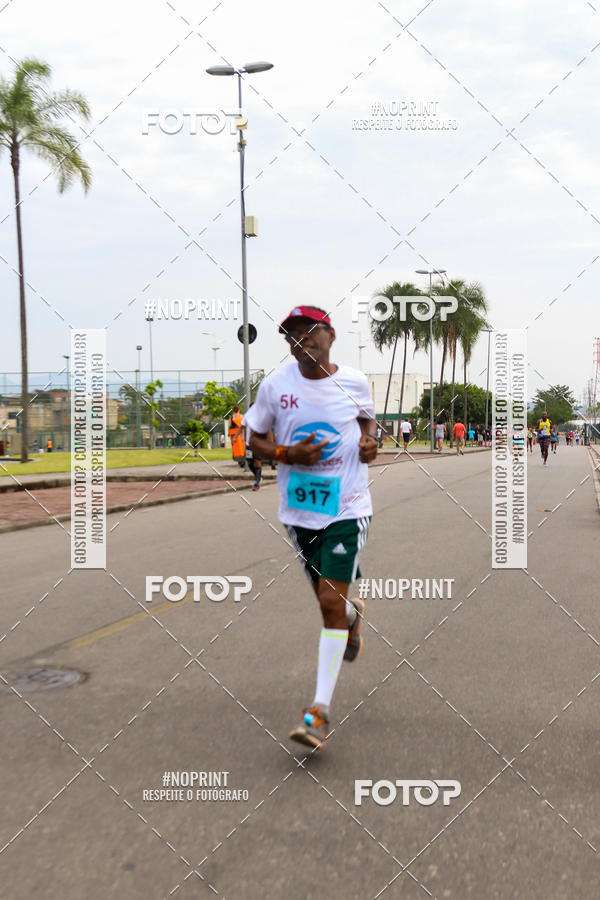 Buy your photos of the eventCorrida e caminhada Marines  on Fotop