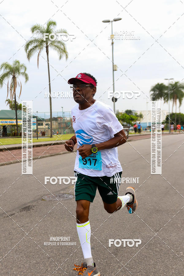 Buy your photos of the eventCorrida e caminhada Marines  on Fotop