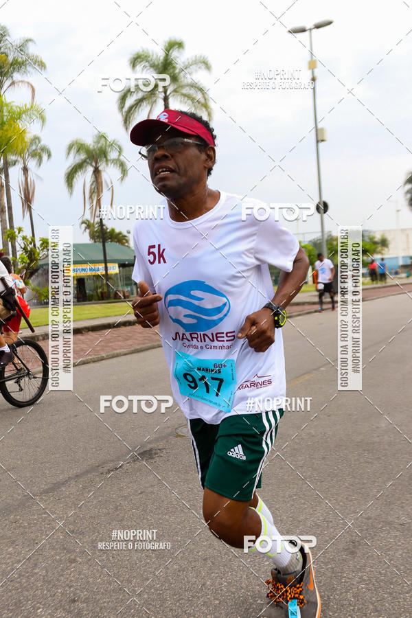 Buy your photos of the eventCorrida e caminhada Marines  on Fotop