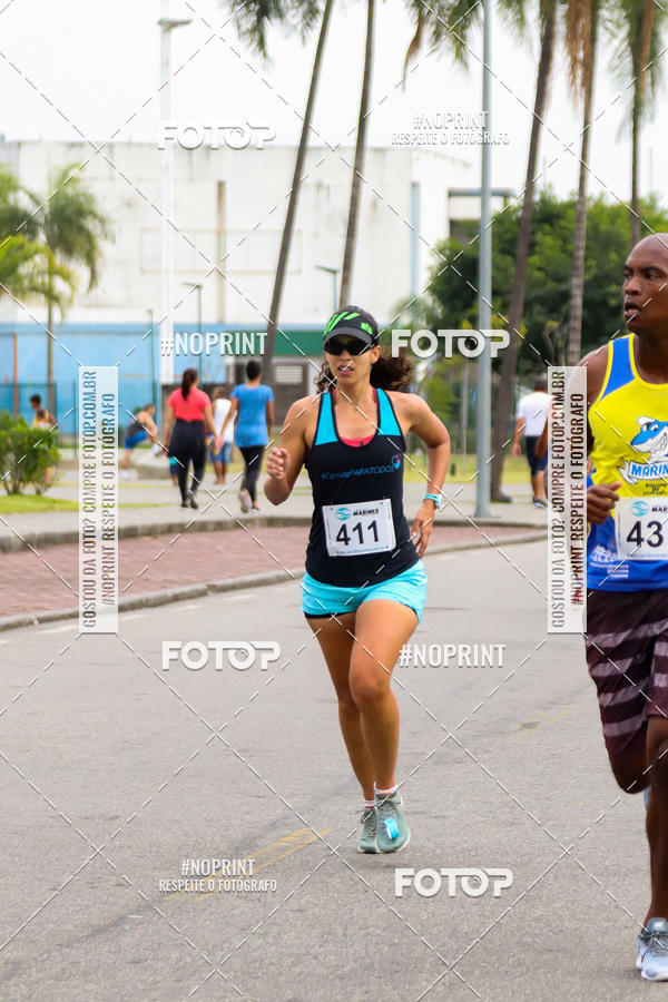 Buy your photos of the eventCorrida e caminhada Marines  on Fotop