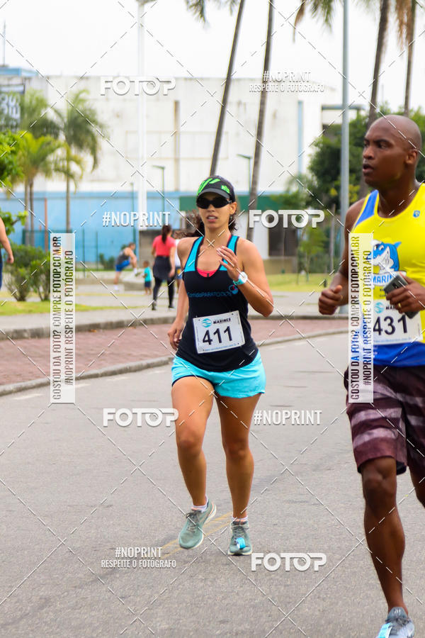 Buy your photos of the eventCorrida e caminhada Marines  on Fotop