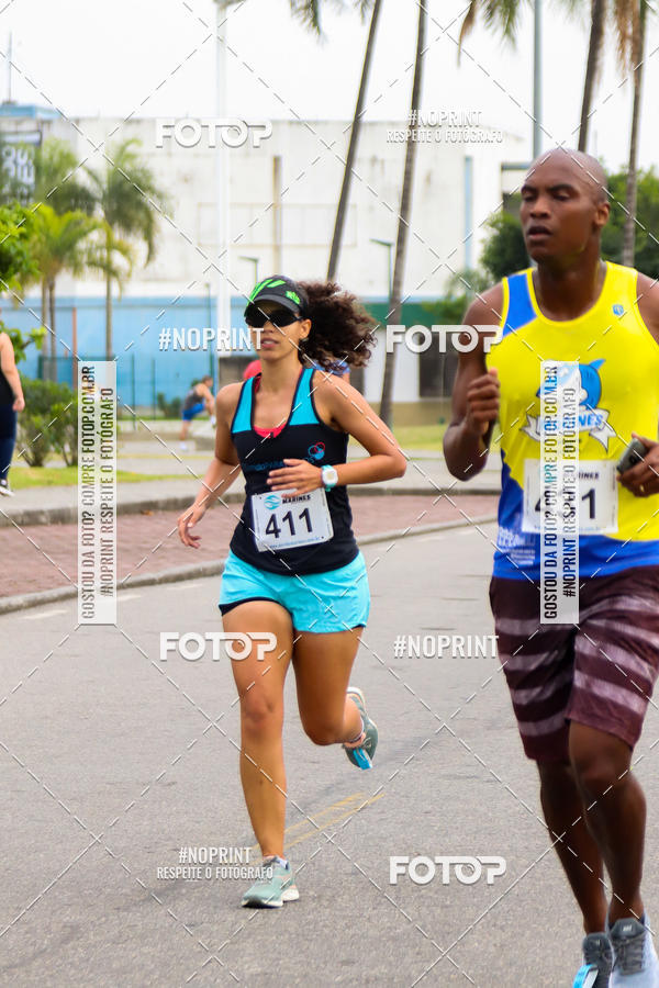 Buy your photos of the eventCorrida e caminhada Marines  on Fotop