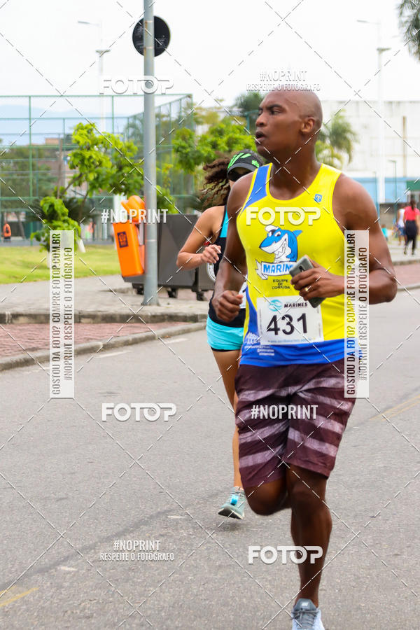 Buy your photos of the eventCorrida e caminhada Marines  on Fotop