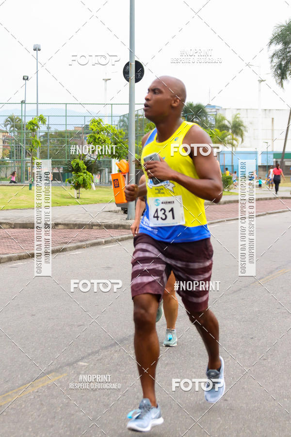 Buy your photos of the eventCorrida e caminhada Marines  on Fotop