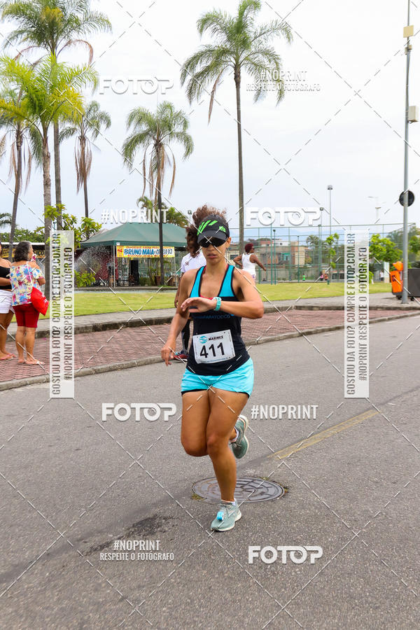 Buy your photos of the eventCorrida e caminhada Marines  on Fotop
