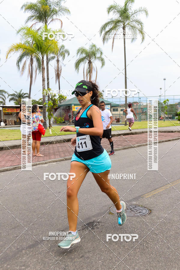 Buy your photos of the eventCorrida e caminhada Marines  on Fotop