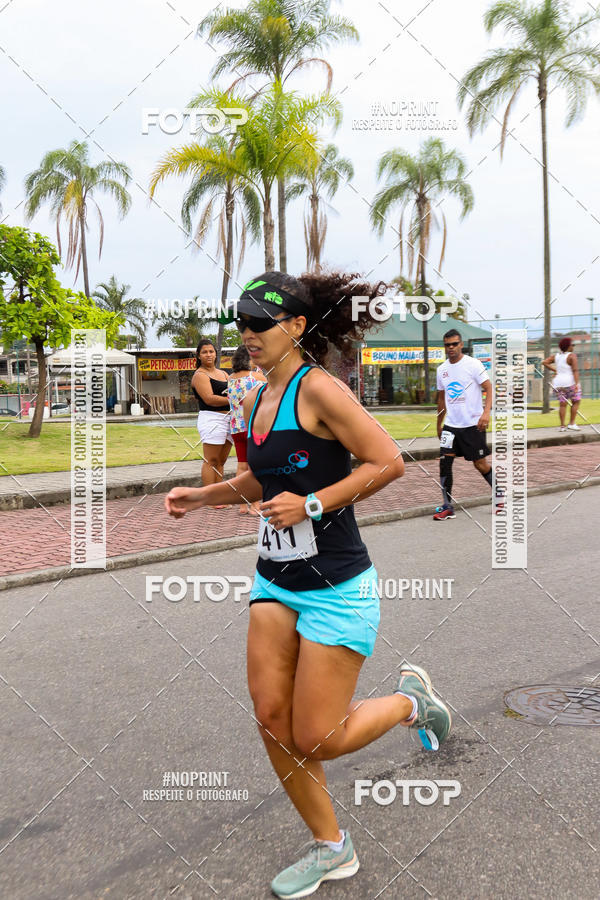 Buy your photos of the eventCorrida e caminhada Marines  on Fotop
