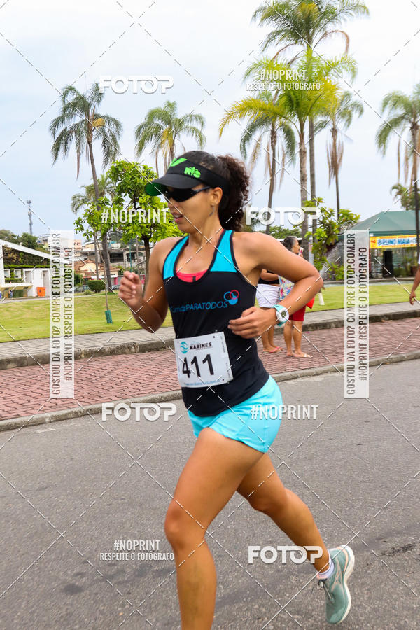 Buy your photos of the eventCorrida e caminhada Marines  on Fotop