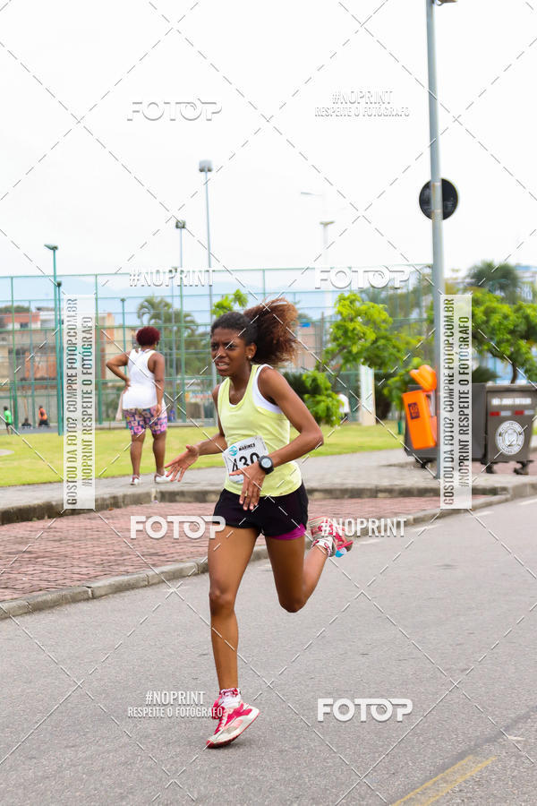 Buy your photos of the eventCorrida e caminhada Marines  on Fotop