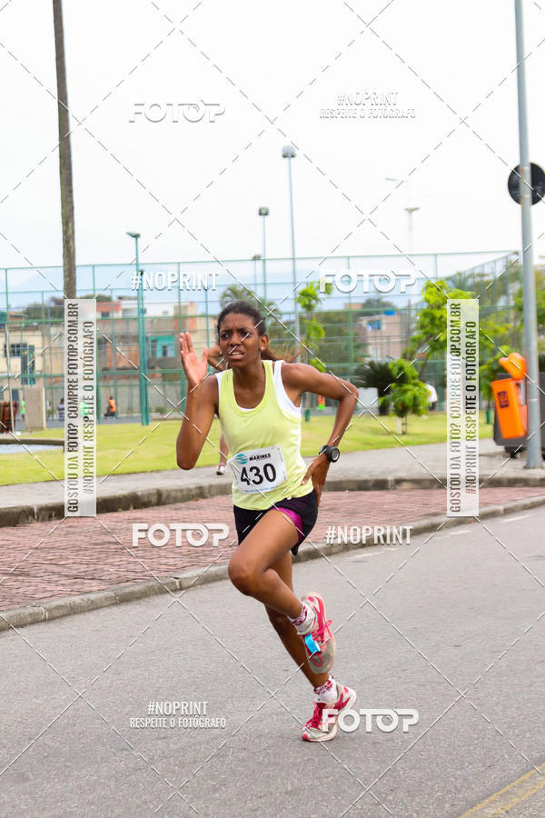 Buy your photos of the eventCorrida e caminhada Marines  on Fotop