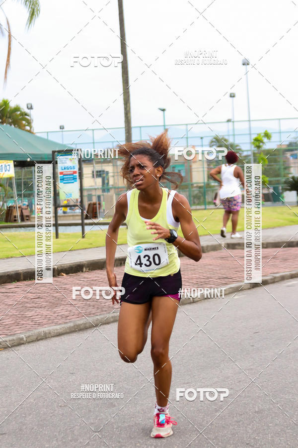 Buy your photos of the eventCorrida e caminhada Marines  on Fotop