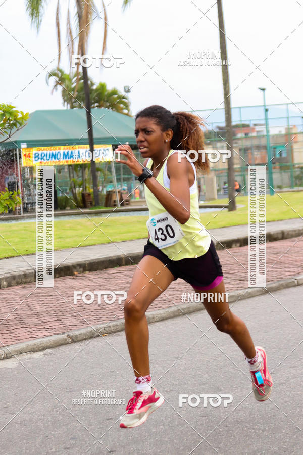 Buy your photos of the eventCorrida e caminhada Marines  on Fotop