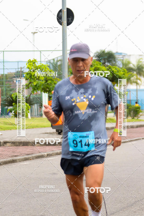 Buy your photos of the eventCorrida e caminhada Marines  on Fotop