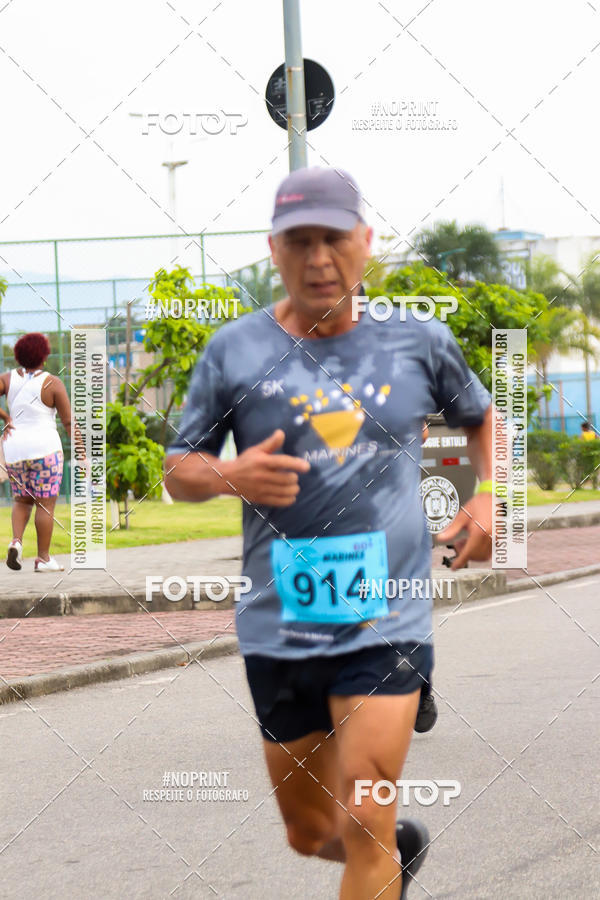 Buy your photos of the eventCorrida e caminhada Marines  on Fotop