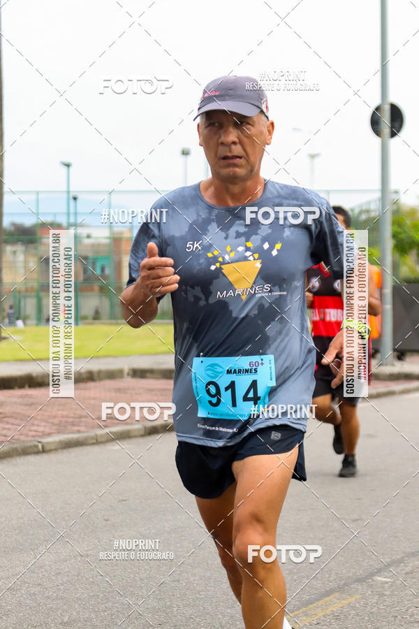 Buy your photos of the eventCorrida e caminhada Marines  on Fotop