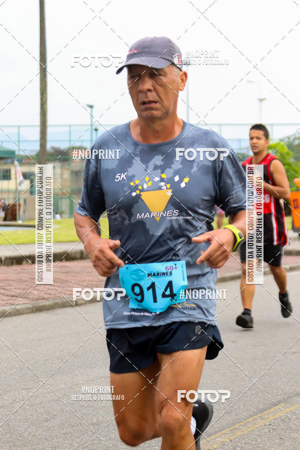 Buy your photos of the eventCorrida e caminhada Marines  on Fotop