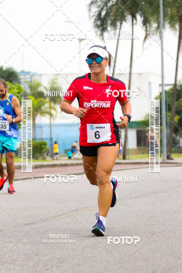 Buy your photos of the eventCorrida e caminhada Marines  on Fotop