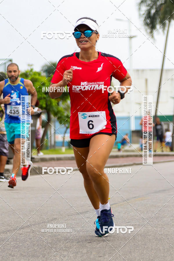 Buy your photos of the eventCorrida e caminhada Marines  on Fotop