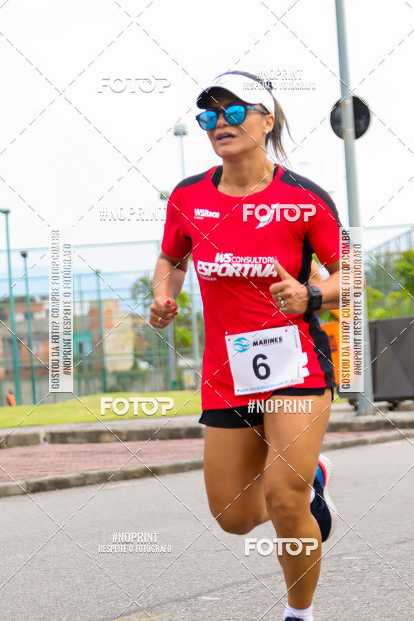 Buy your photos of the eventCorrida e caminhada Marines  on Fotop