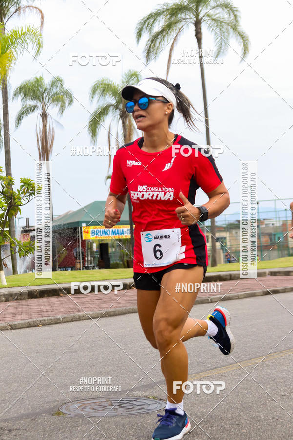Buy your photos of the eventCorrida e caminhada Marines  on Fotop