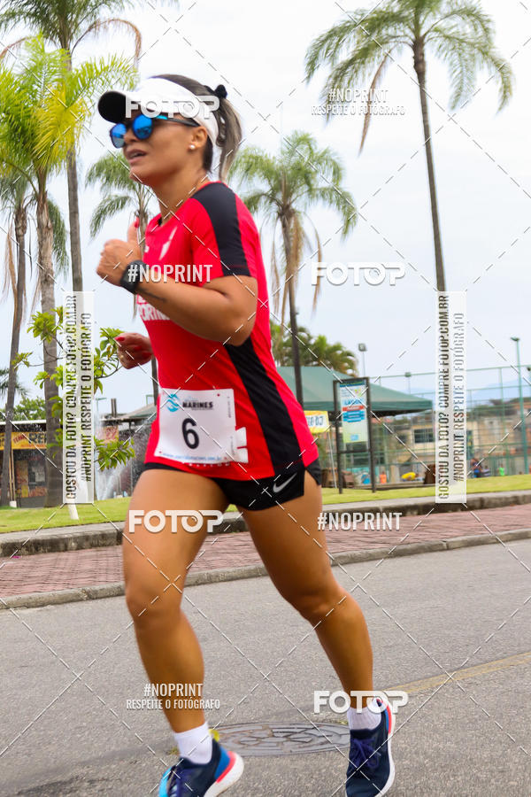 Buy your photos of the eventCorrida e caminhada Marines  on Fotop