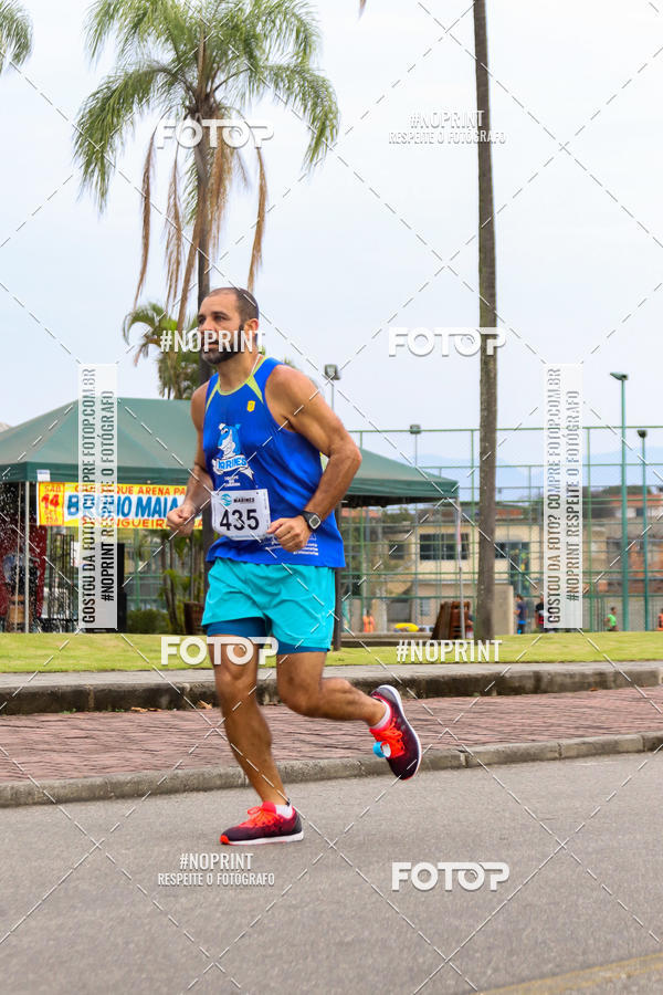 Buy your photos of the eventCorrida e caminhada Marines  on Fotop