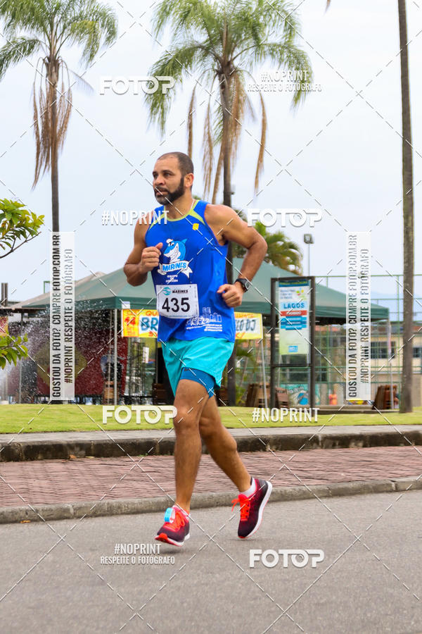Buy your photos of the eventCorrida e caminhada Marines  on Fotop
