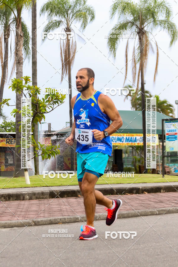 Buy your photos of the eventCorrida e caminhada Marines  on Fotop