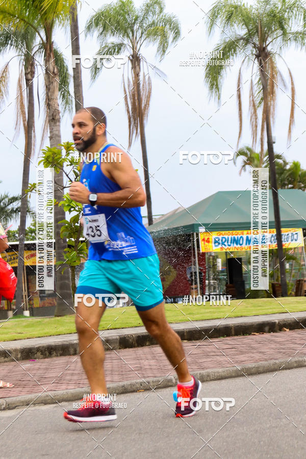 Buy your photos of the eventCorrida e caminhada Marines  on Fotop