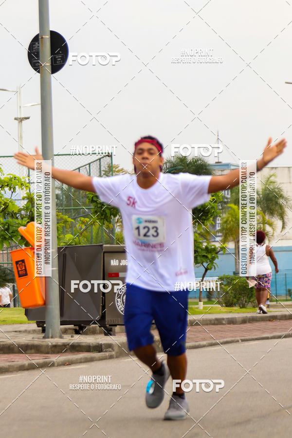 Buy your photos of the eventCorrida e caminhada Marines  on Fotop