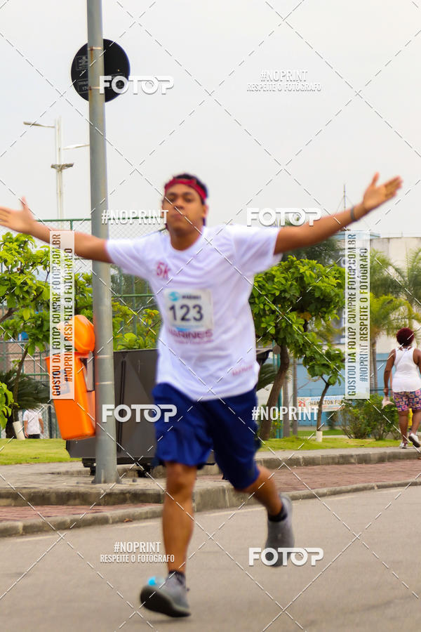 Buy your photos of the eventCorrida e caminhada Marines  on Fotop