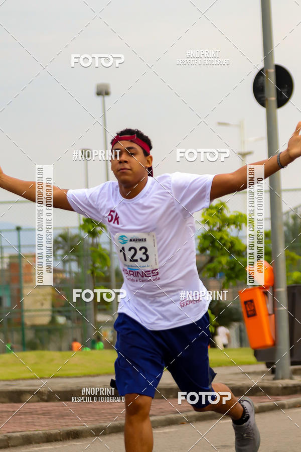 Buy your photos of the eventCorrida e caminhada Marines  on Fotop