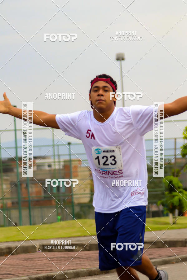 Buy your photos of the eventCorrida e caminhada Marines  on Fotop