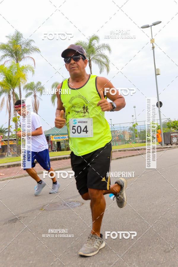 Buy your photos of the eventCorrida e caminhada Marines  on Fotop